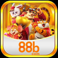 88b.COM